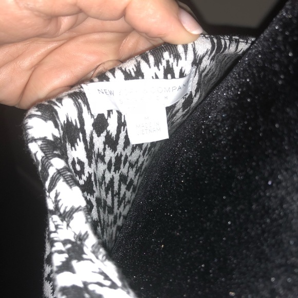 New York and Co Dress - Picture 3 of 3